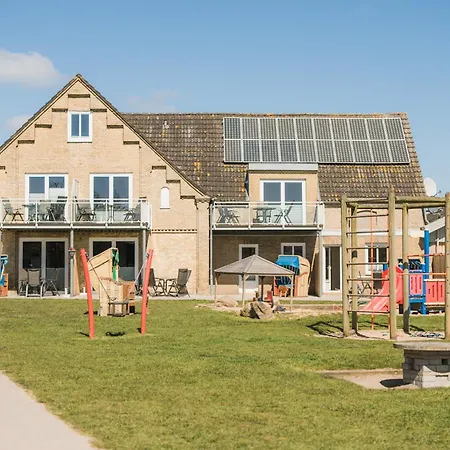 Apartman Buedlfarm - Treckerschuppen